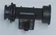 DAIKIN-Durchfluss-Sensor-VVXC9SNBUDEBEL10-fuer-DAIKIN-Altherma-M-ECH2O-AG-11-16-kW-5020316 gallery number 1